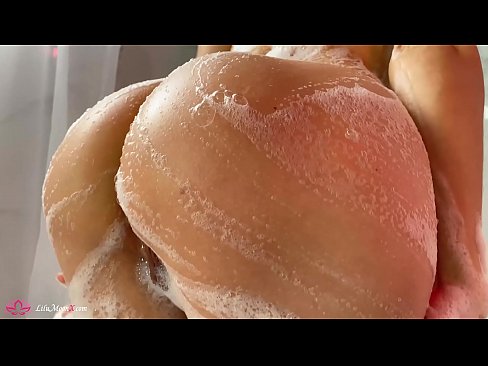 ❤️ Bruna Masturbas Kuzon per Vibrilo al Intensa Orgasmo en Duŝo ️❌ Porno ĉe ni % eo.ideabuffet.top% ️❤