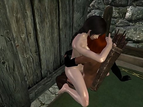 ❤️ feriante,kaj uzis la korpojn de tsbbe kaj unpe maximum aktoroj,succubus kaj nord ️❌ Porno ĉe ni % eo.ideabuffet.top% ️❤